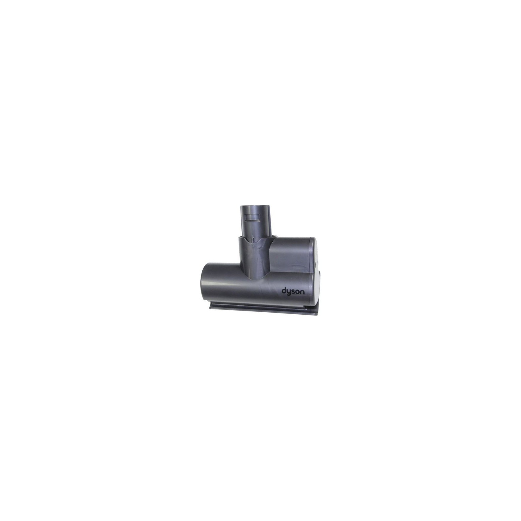 Kit de réparation DYSON turbobrosse mini pour sv06