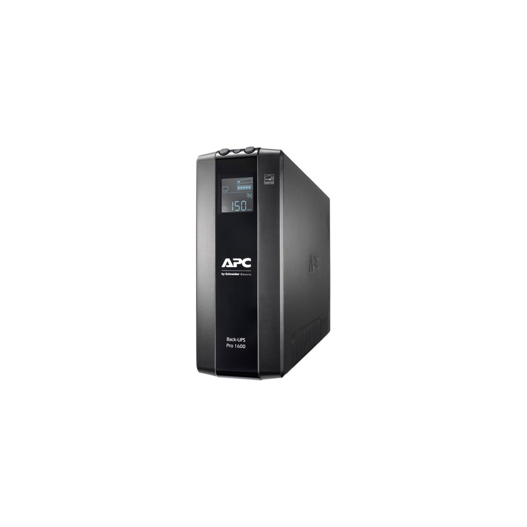 Onduleur APC Onduleur Power Saving UPS Pro 1500VA