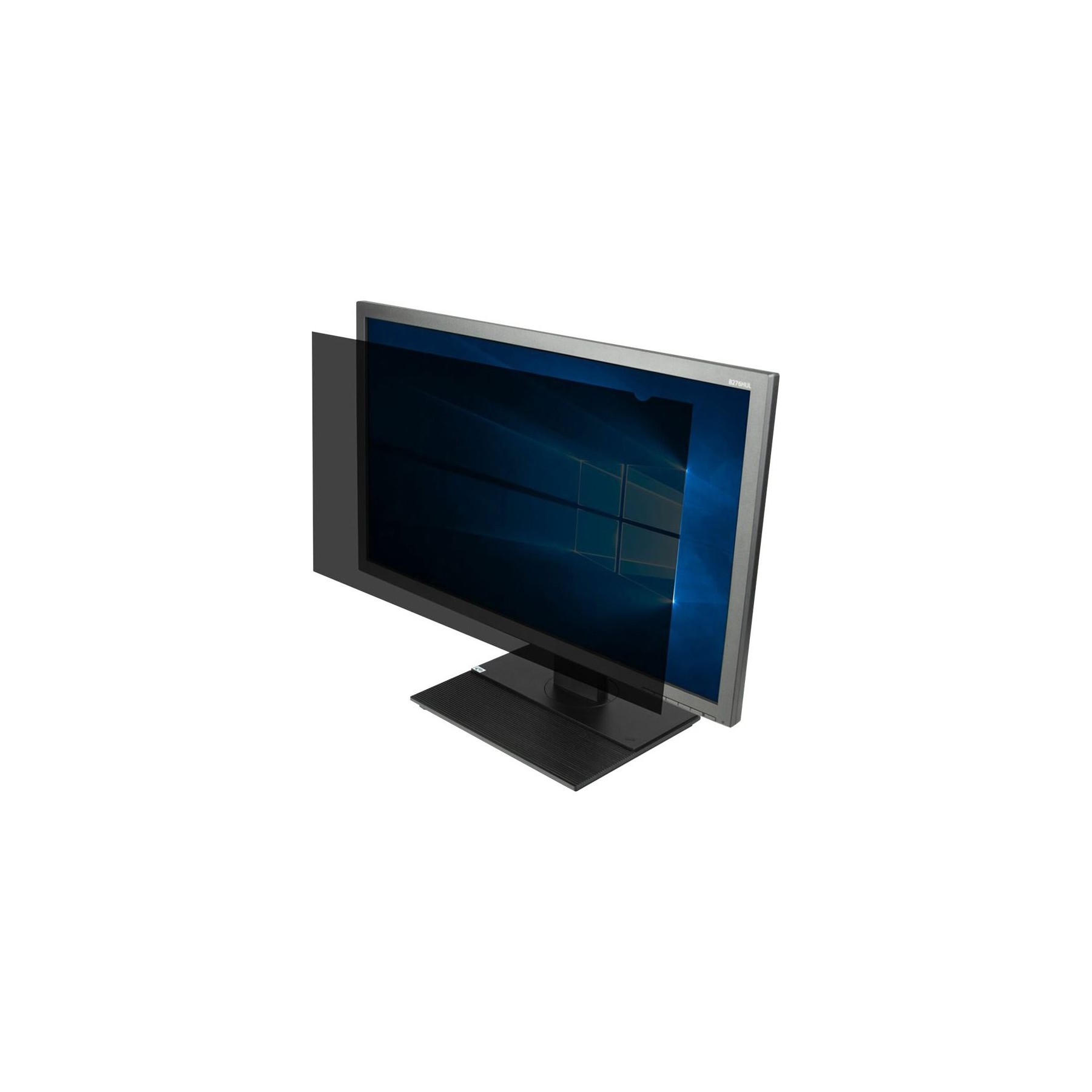 Hub USB C TARGUS ASF24W9EU