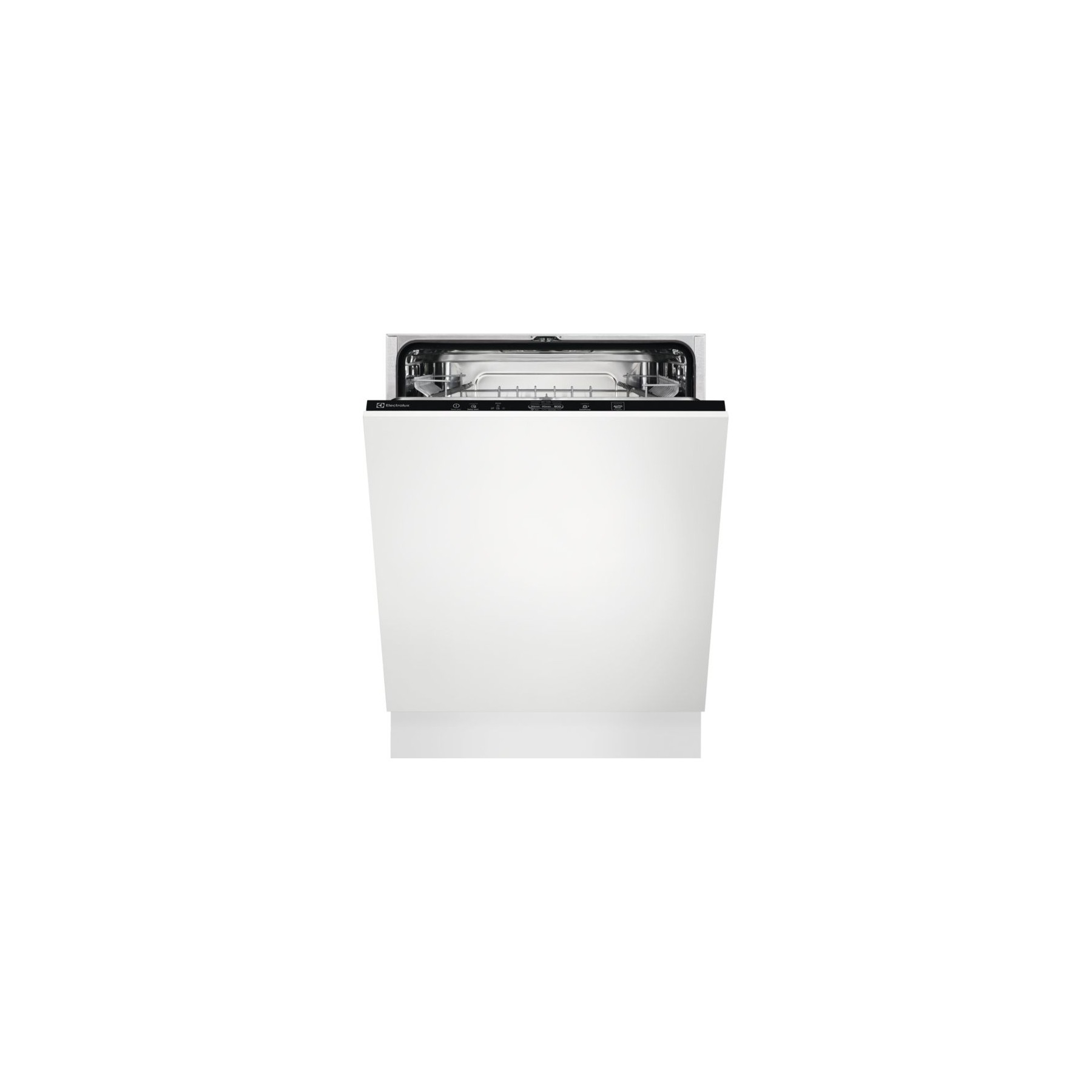 Lave vaisselle encastrable ELECTROLUX EEA27200L