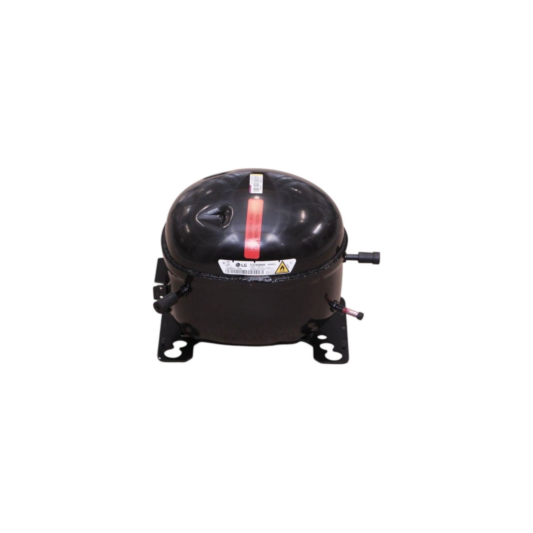 Compresseur LG COMPRESSEUR - TCA36811417