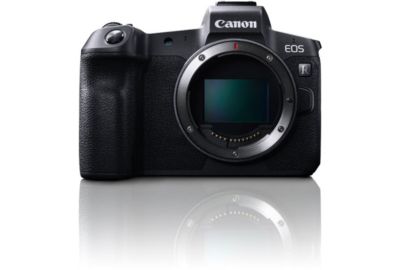 APN CANON EOS R boitier nu