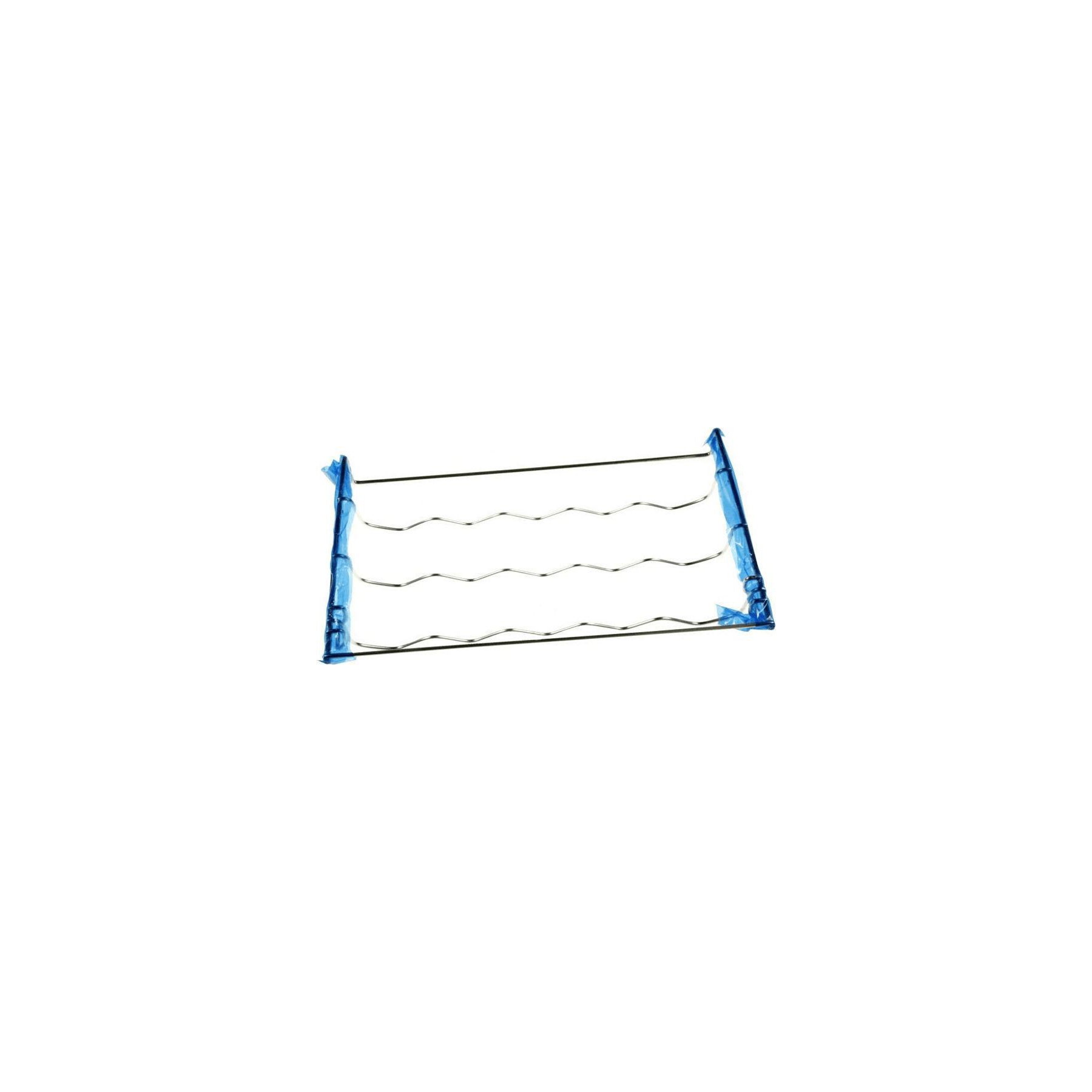 Clayette SAMSUNG ETAGERE BOUTEILLES INOX - DA75-00266C