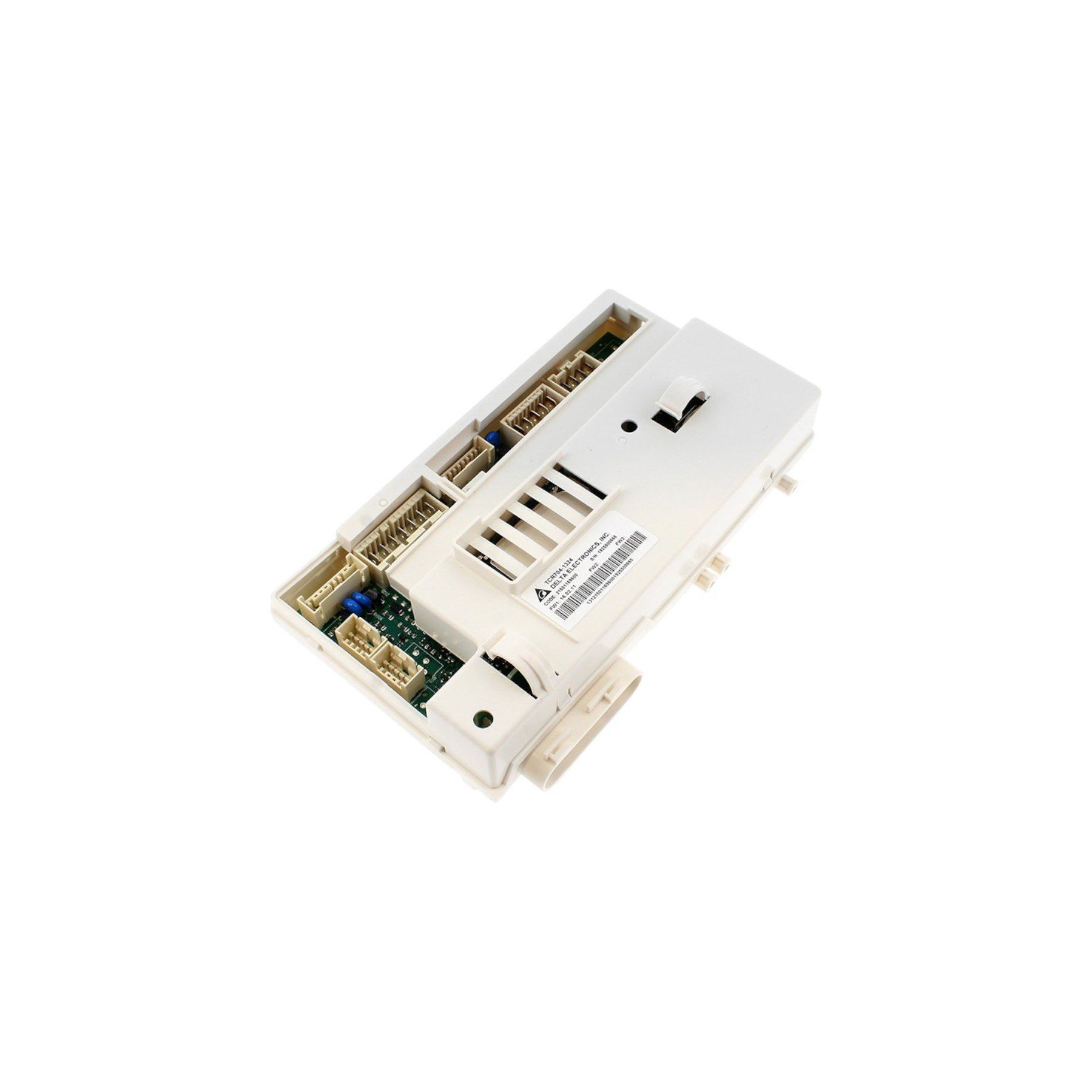 Carte INDESIT module arcadia 2.75 full bp ist stbhw at