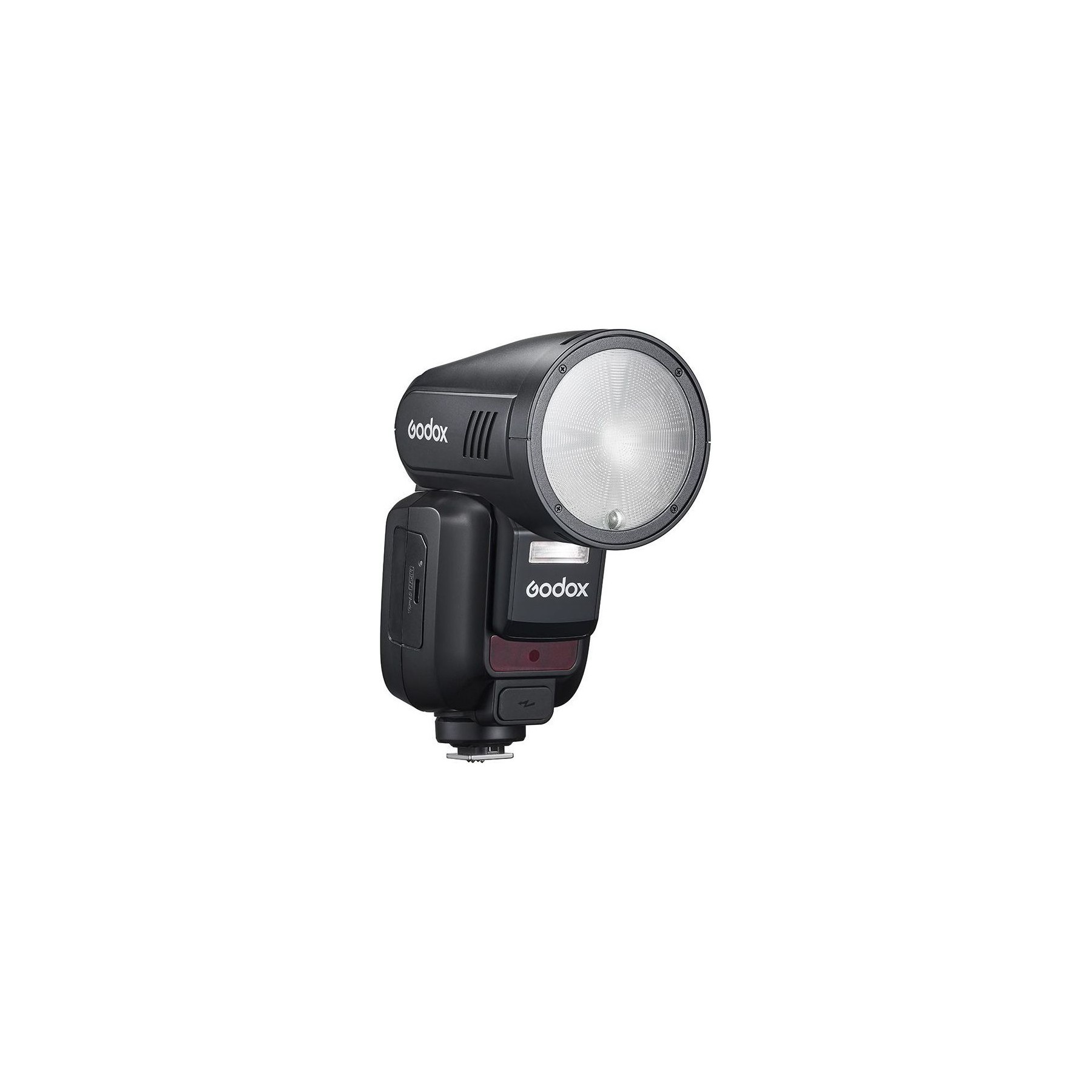 Flash GODOX 253282