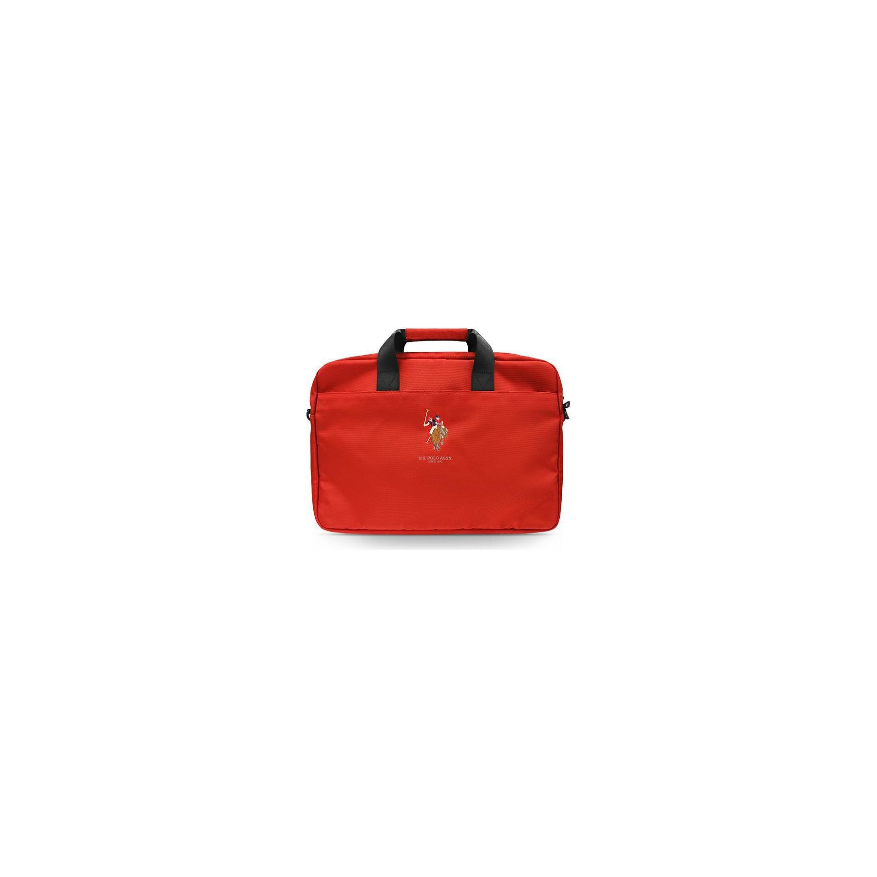 Coque GÉNÉRIQUE Laptop 16 pouces