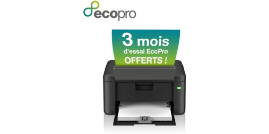 Imprimante multifonction BROTHER HL-L1242W