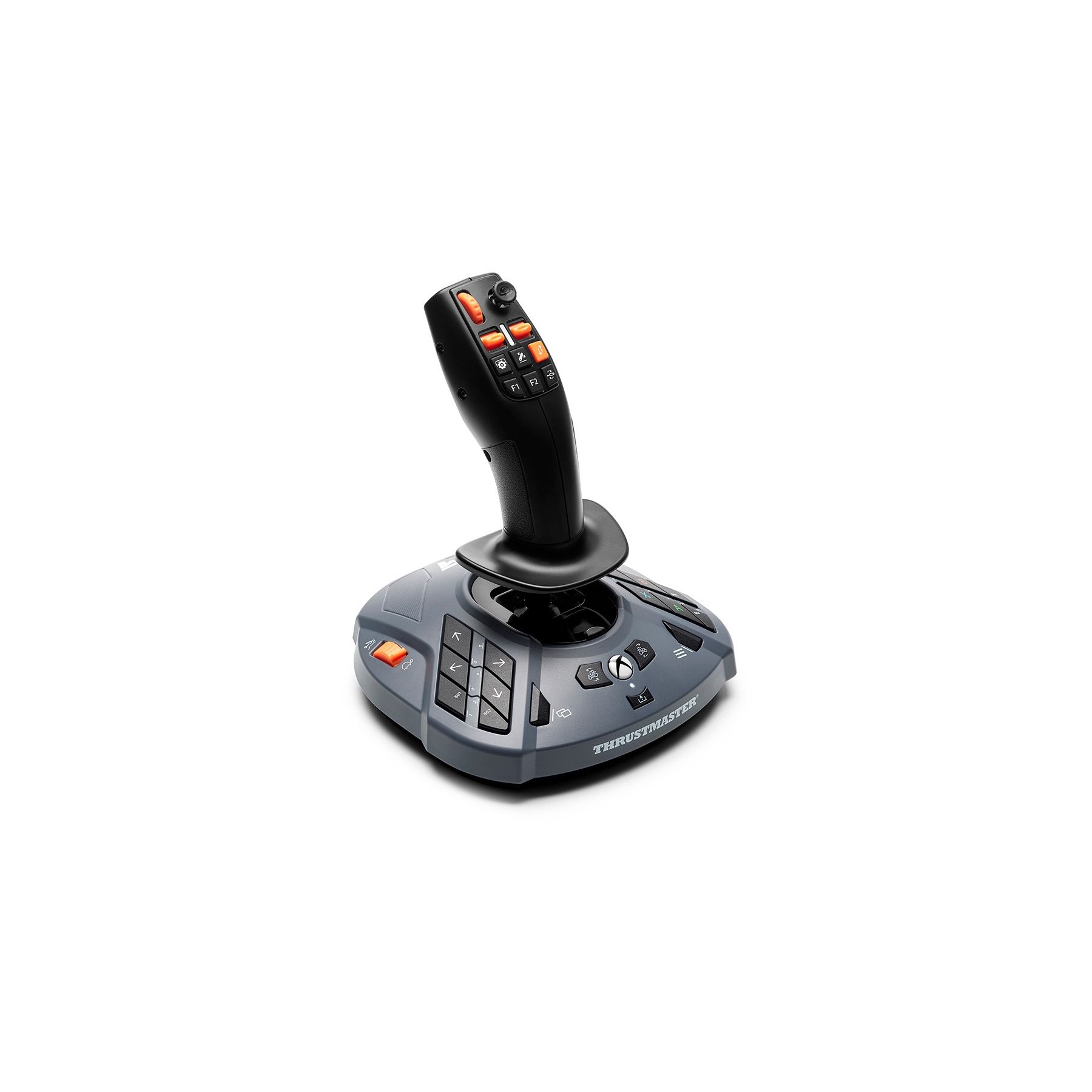 Joystick THRUSTMASTER Joystick Simtask Farmstick Xbox