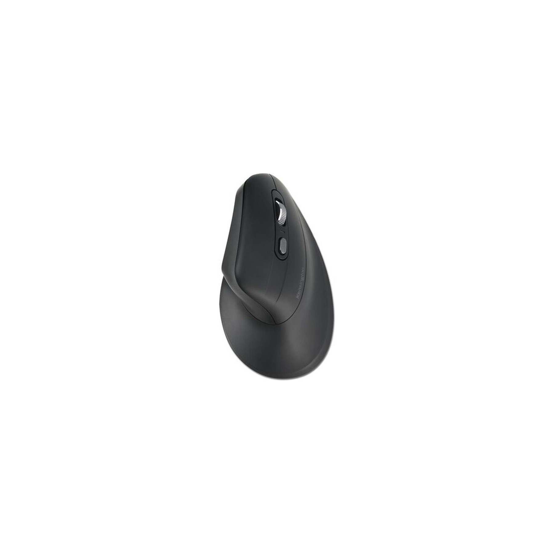 Hub USB C KENSINGTON K72482WW
