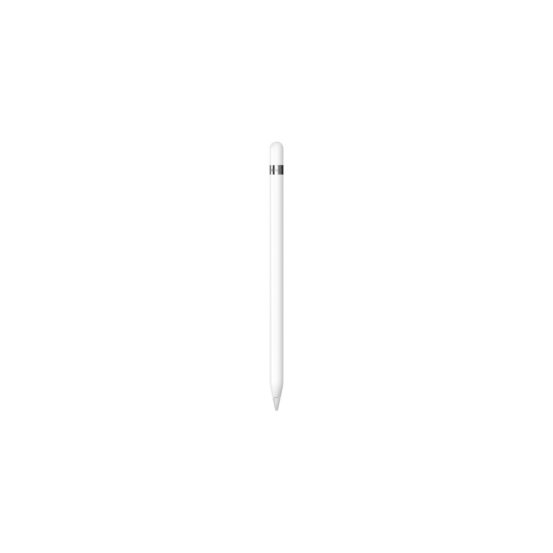 Stylet APPLE Pencil 1ere Generation