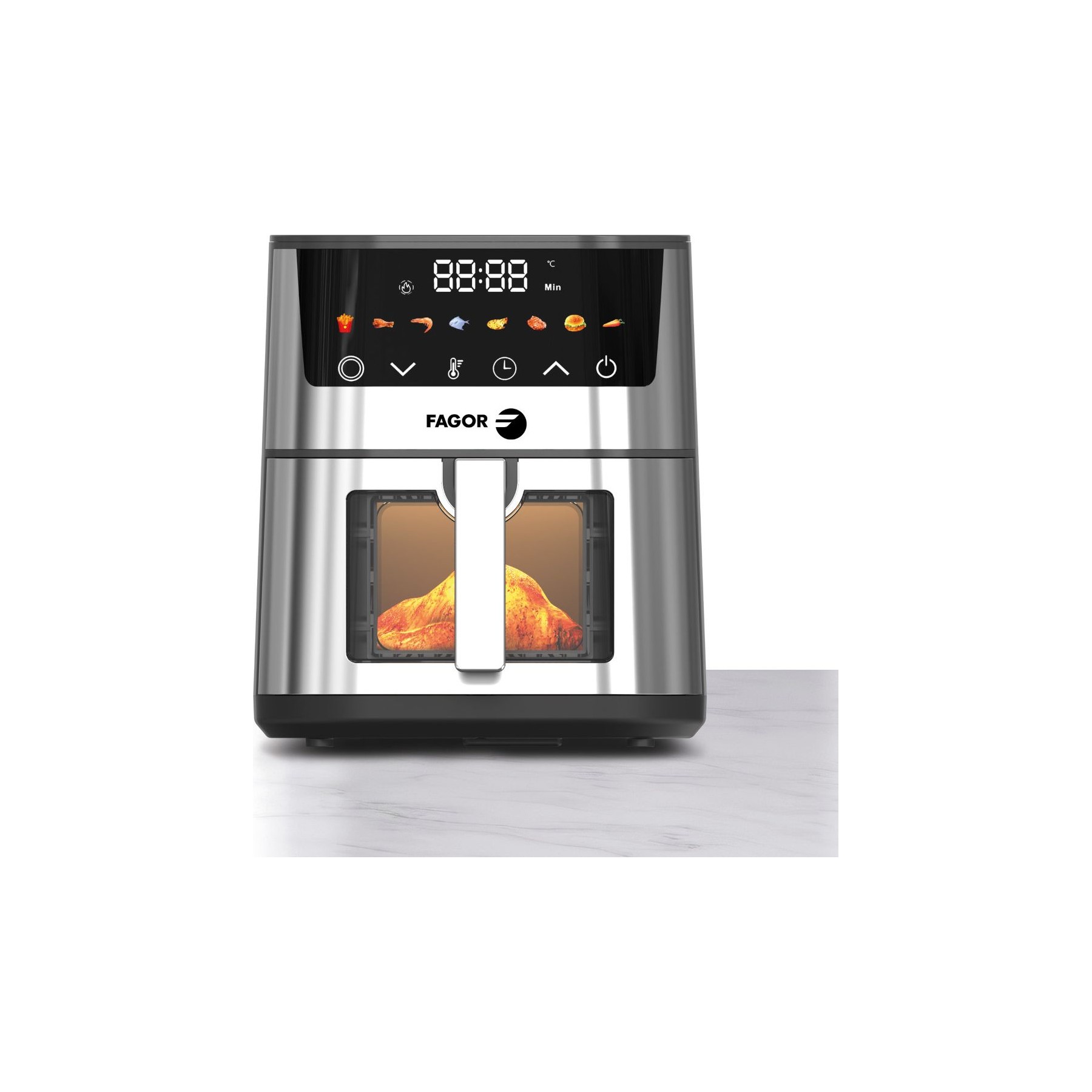 Friteuse sans huile FAGOR FGAF220V-1