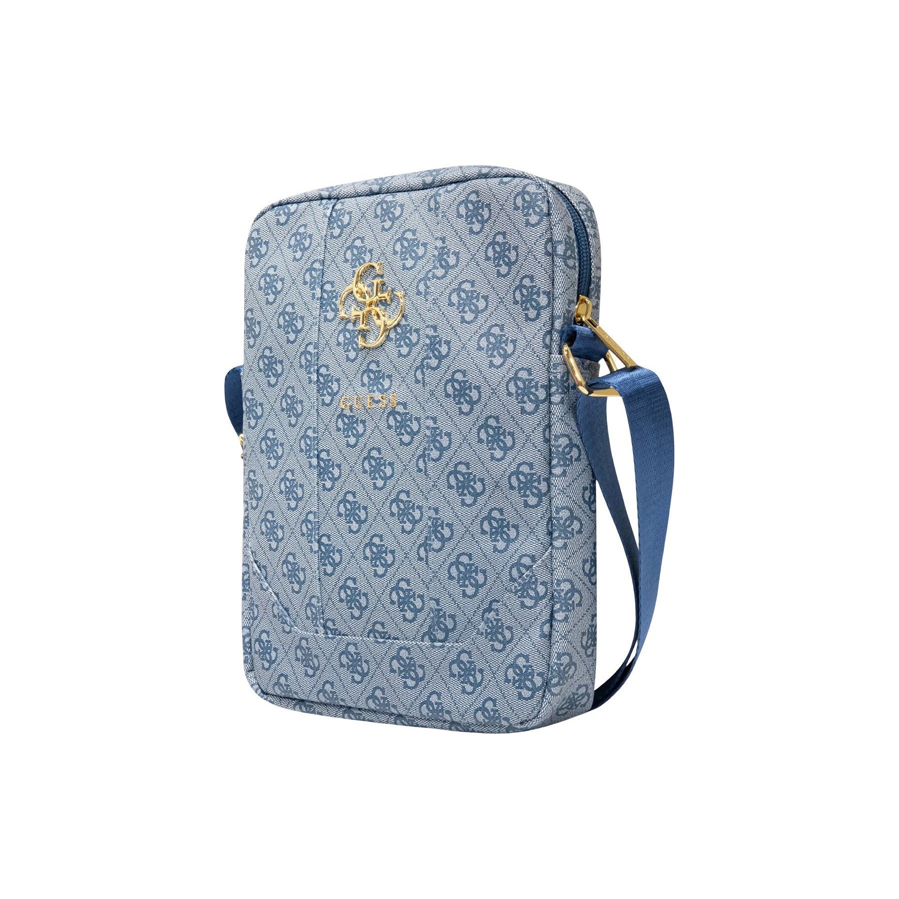Sac bandoulière GUESS bandoulière 8'' Modèle 4G