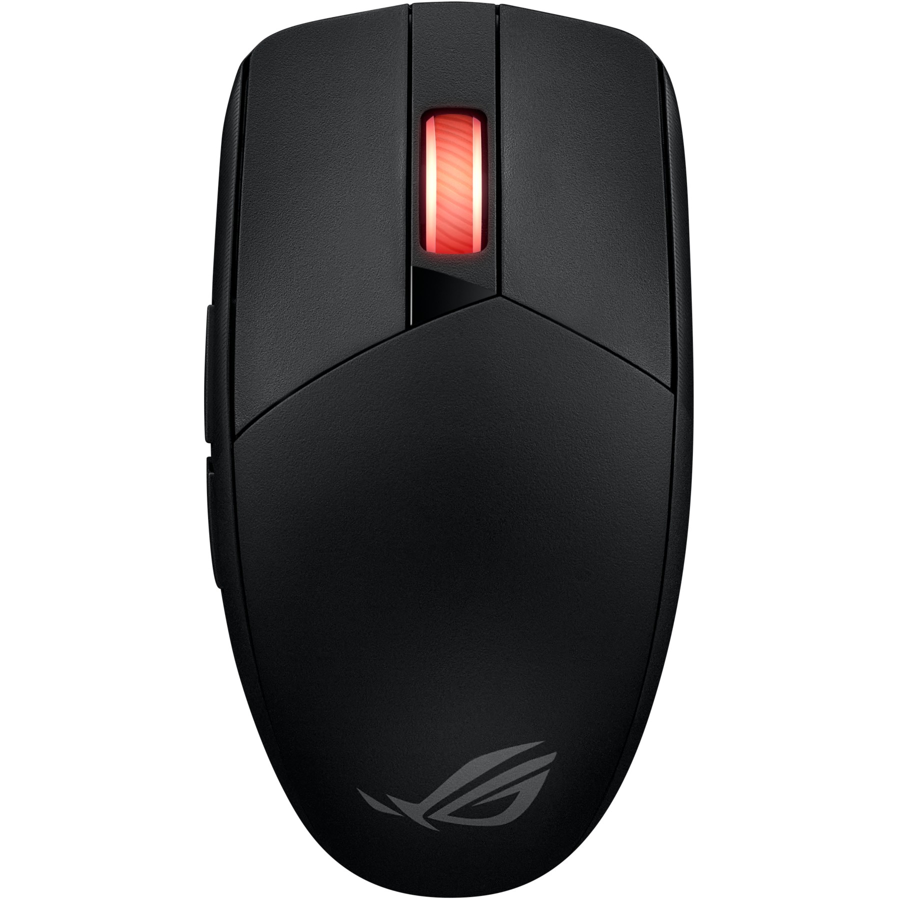 Souris Gamer Sans Fil ASUS ROG Strix Impact III Wireless