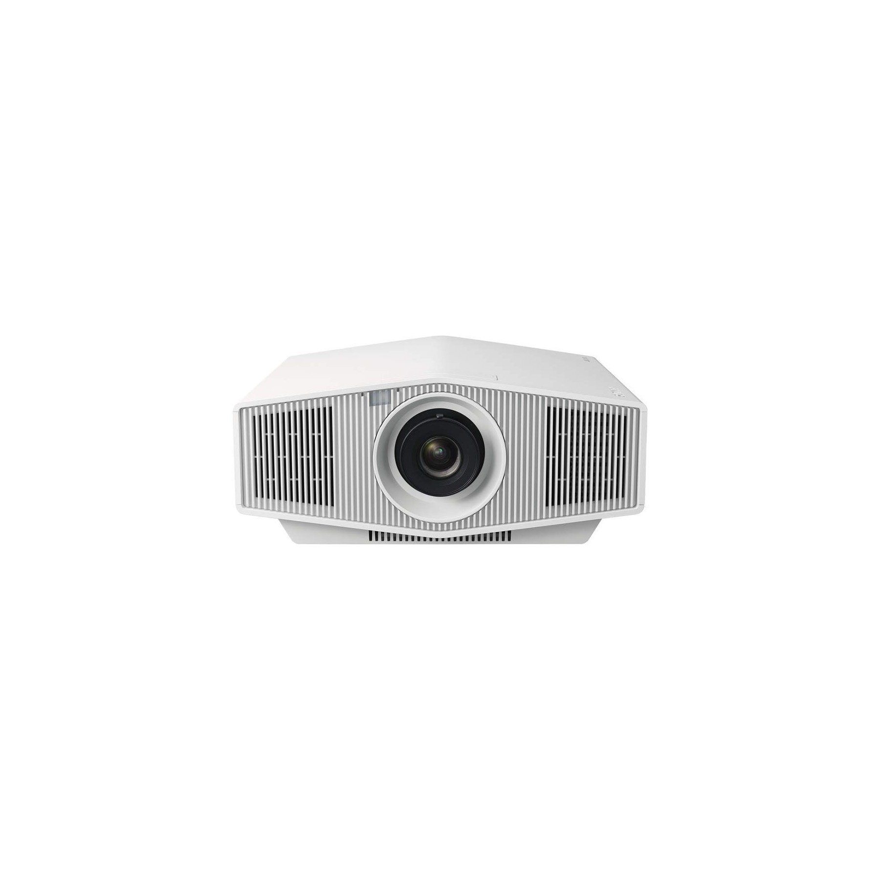 Vidéoprojecteur home cinéma SONY VPL-XW5000ES