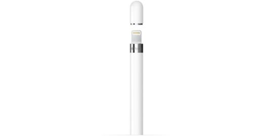 Stylet APPLE Pencil 1ere Generation