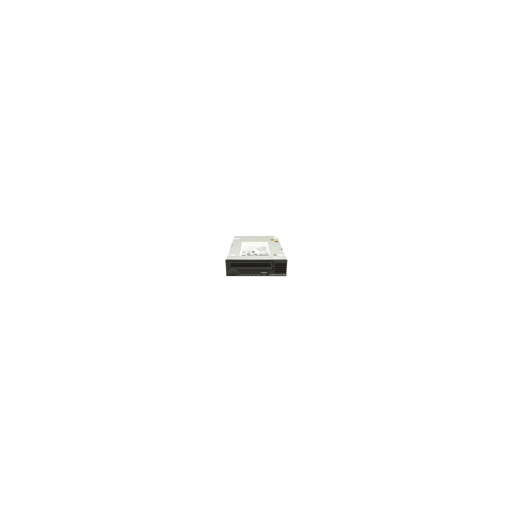 Serveur NAS QNAP EOLDI10461
