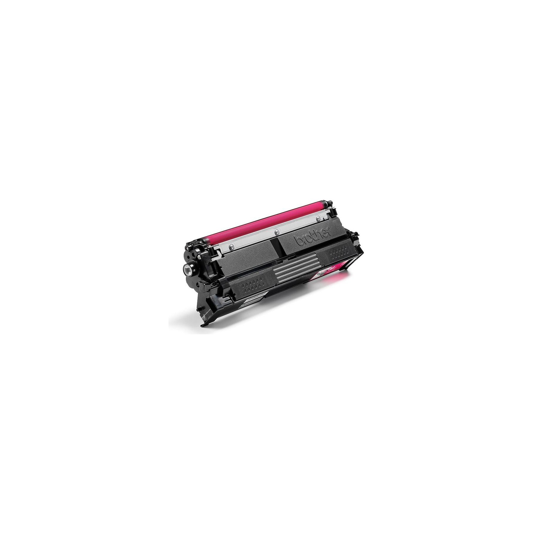 Cartouche d'encre BROTHER TN627M