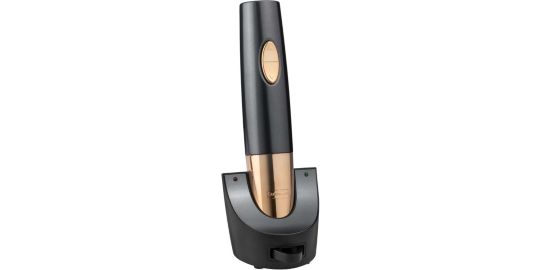 Tire-bouchon CUISINART Electrique