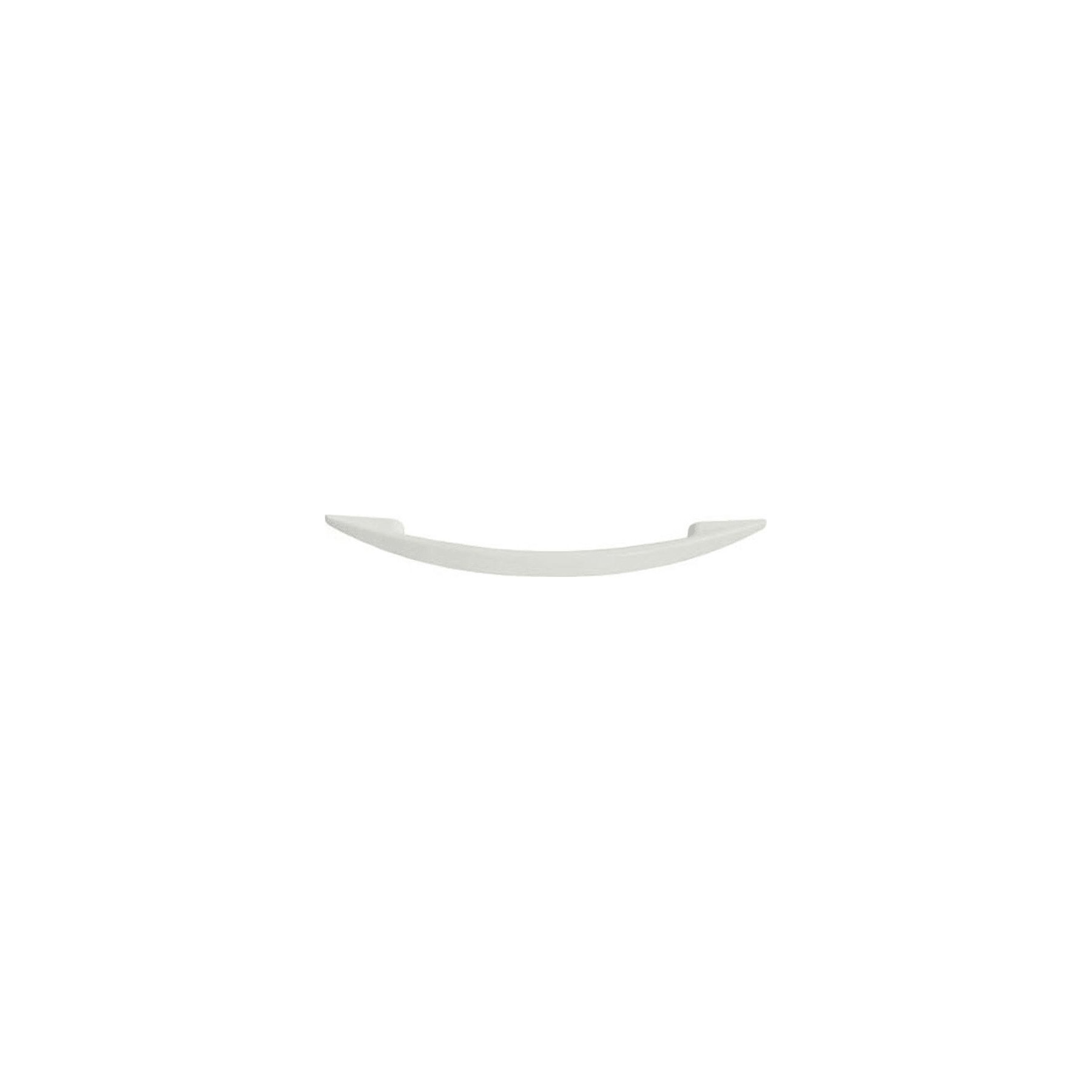Poignée de porte ARTHUR MARTIN POIGNEE DE PORTE POUR CUISINIERE   ARTHU