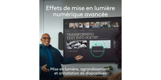 Clé USB SANDISK USB-C 64 Go Coupe du Monde FIFA 2026