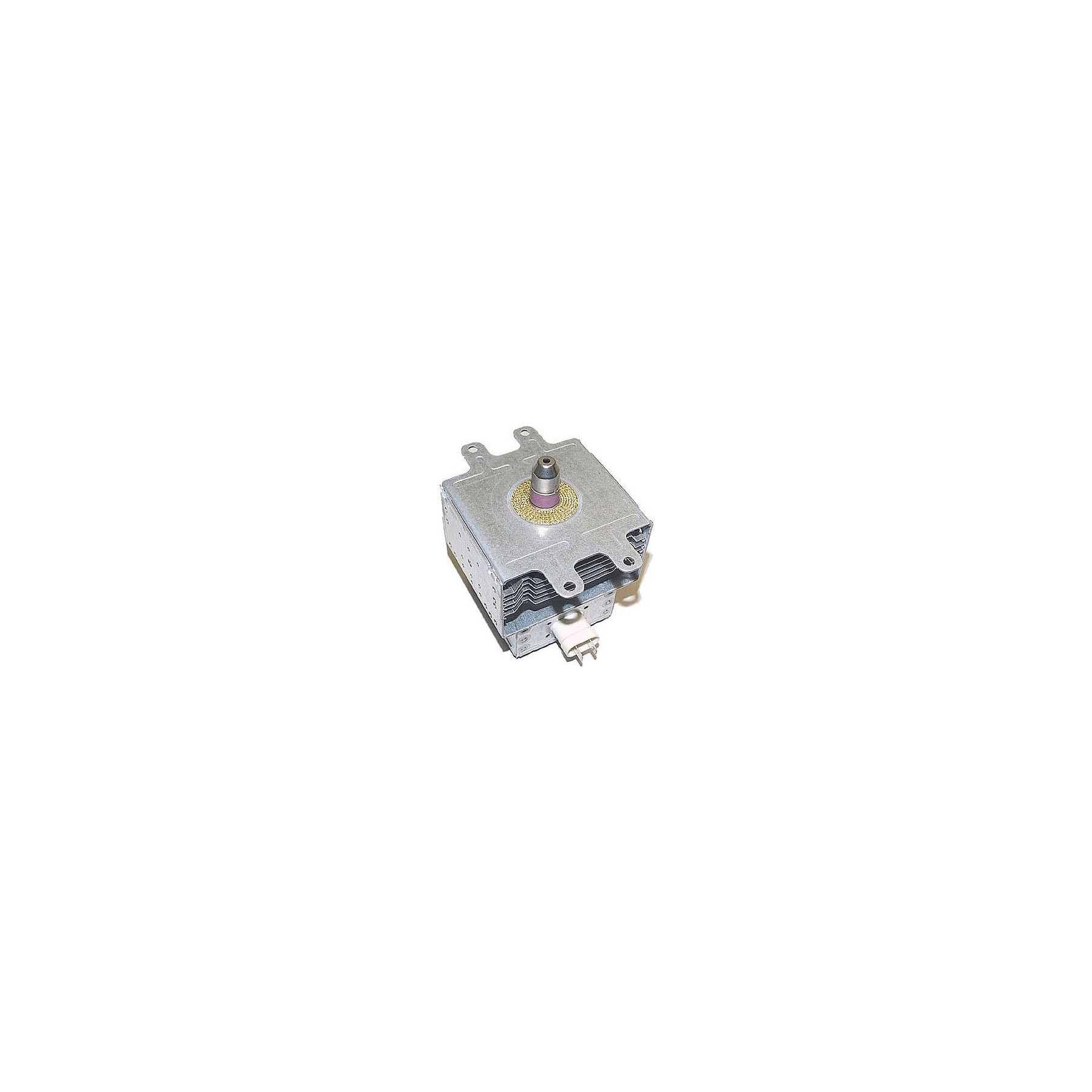 Magnetron SAMSUNG MAGNETRON OM75S(21) SAMSUNG - 36042