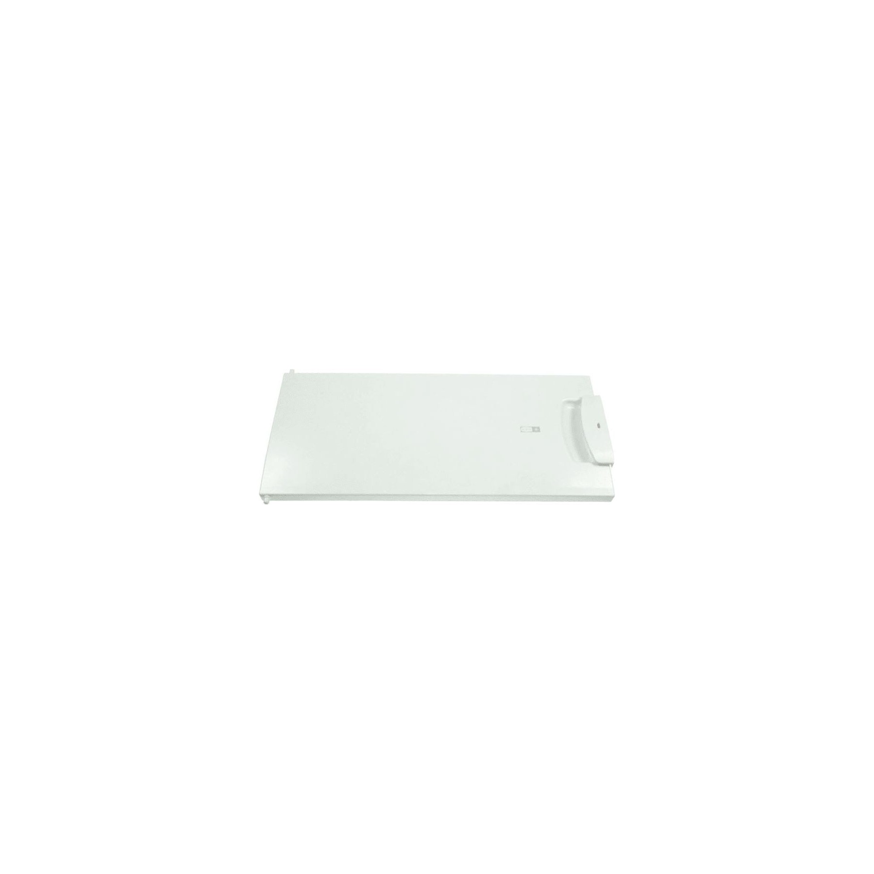 Porte LADEN porte evaporateur
