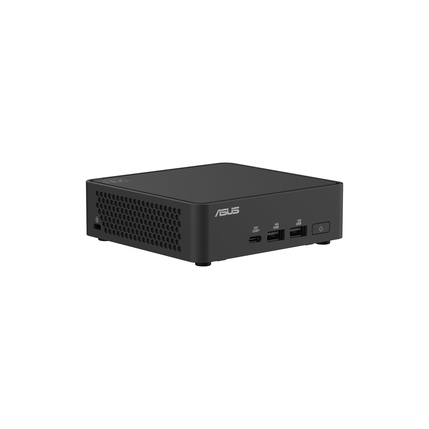 Hub USB C ASUS 90AR00R2-M000N0