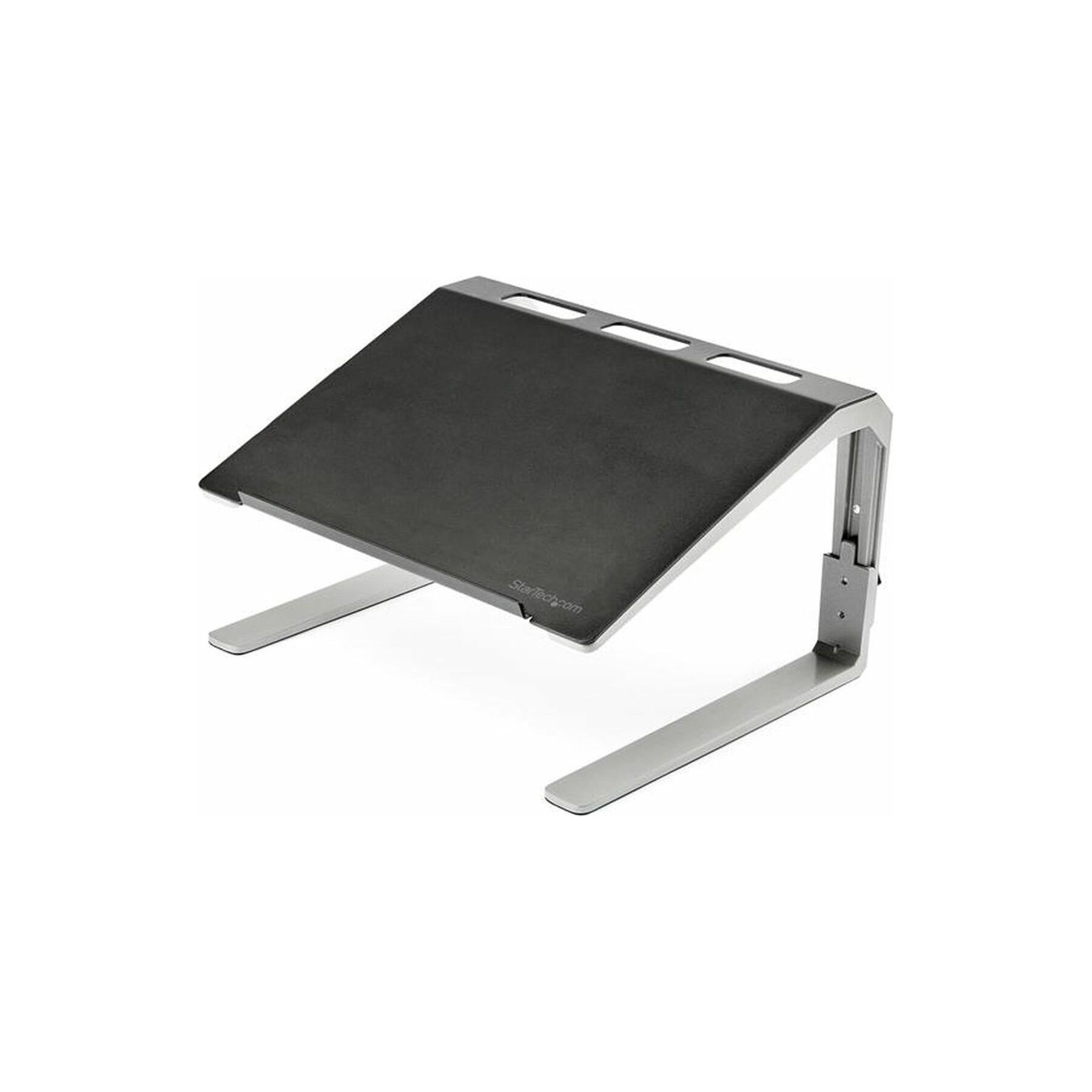 Hub USB C STARTECH LTSTND