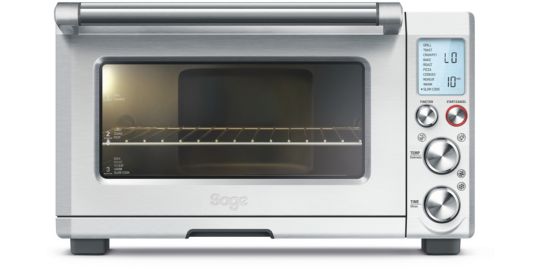 Mini four SAGE APPLIANCES Smart Oven Pro