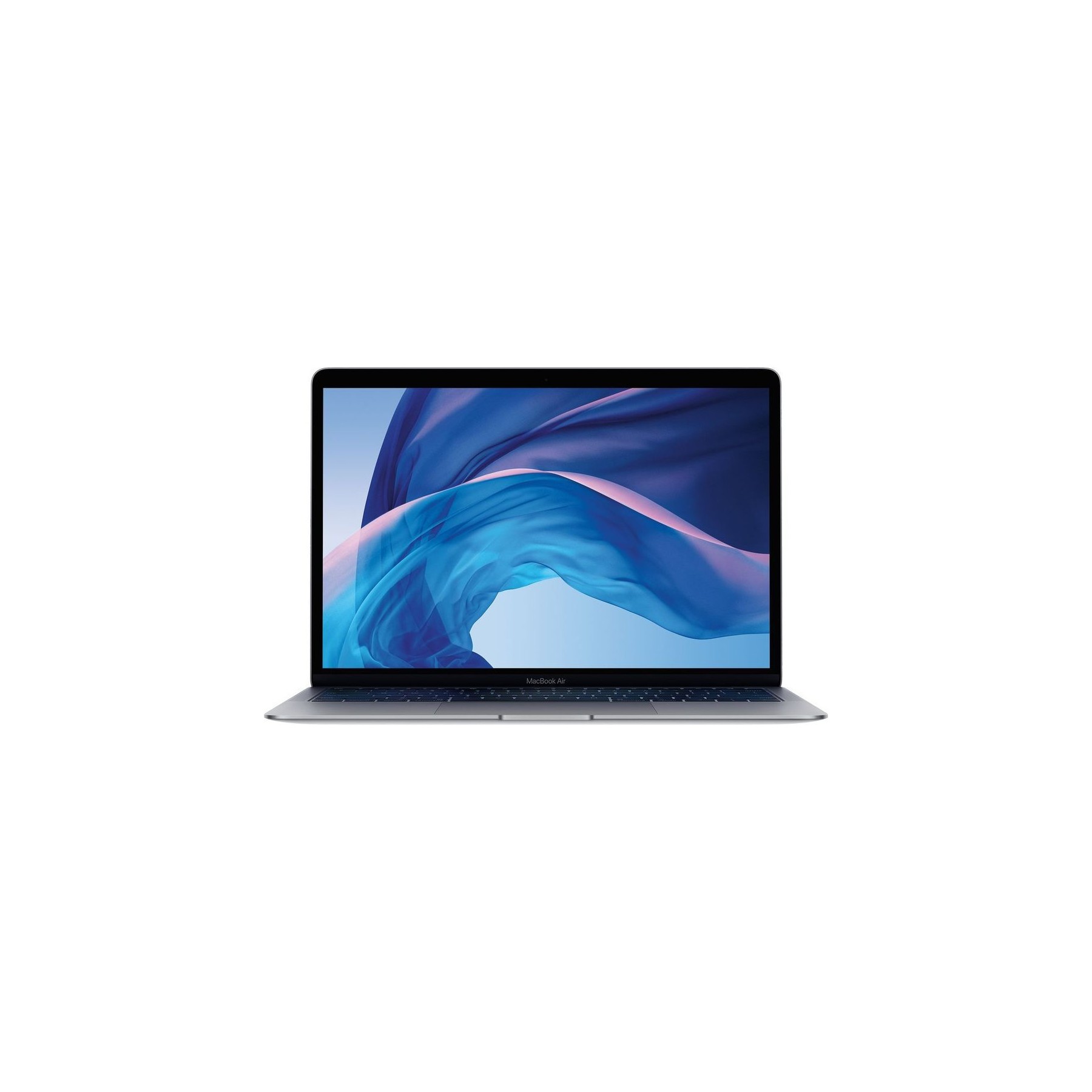 Ordinateur Apple MACBOOK Air 13" 2020 i5 8Go 256Go Reconditionné