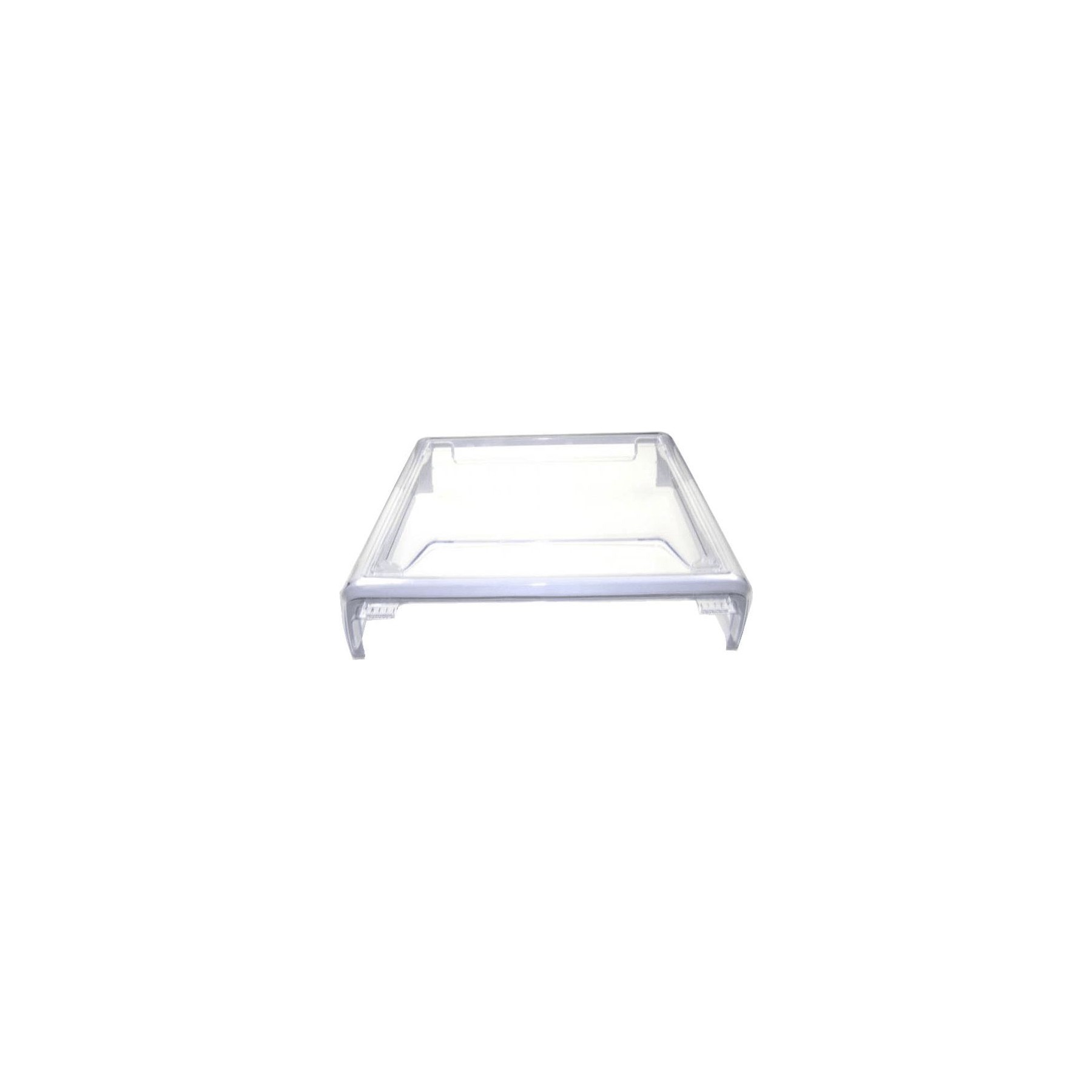 Volet SAMSUNG volet bar intérieur porte refrigerateur