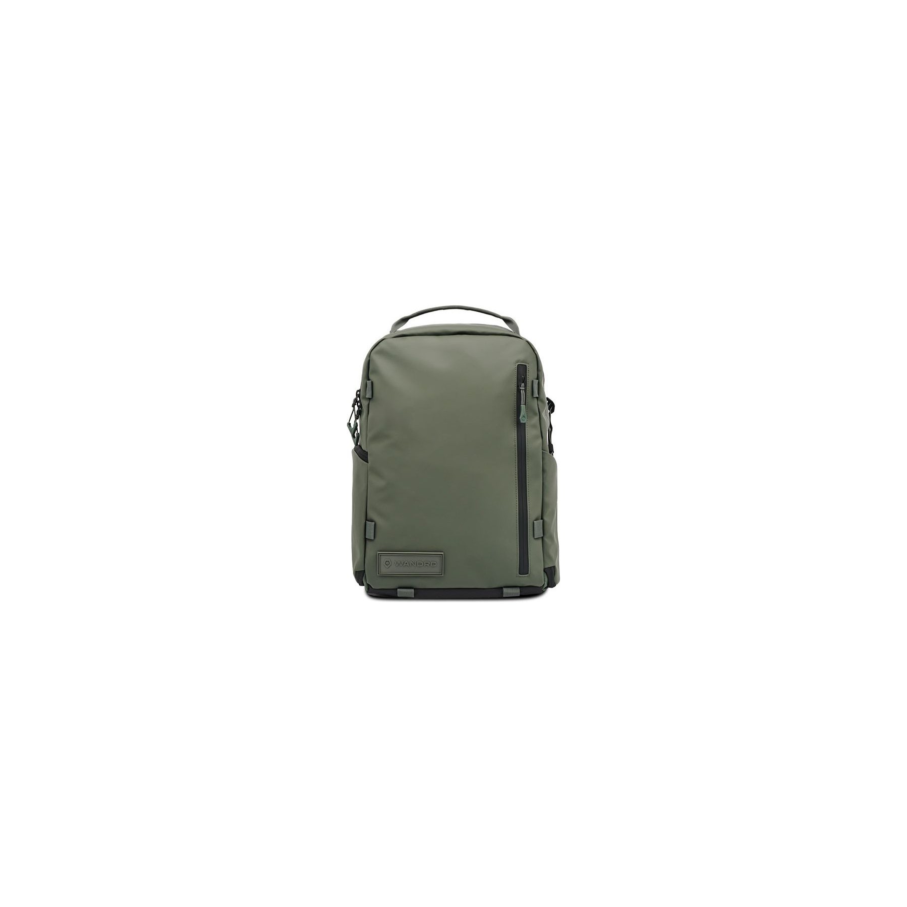 VITEC 525384