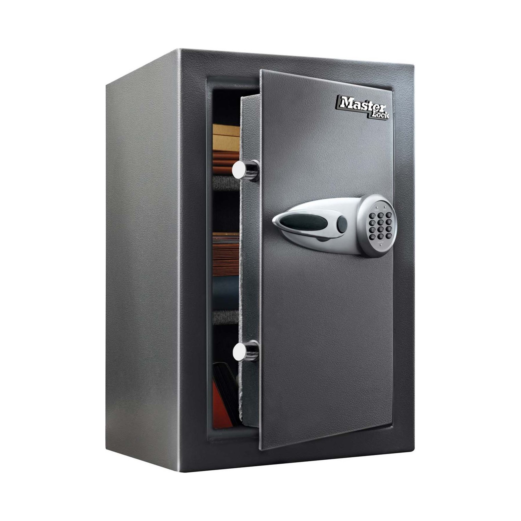 Antivol MASTER LOCK T6-331ML