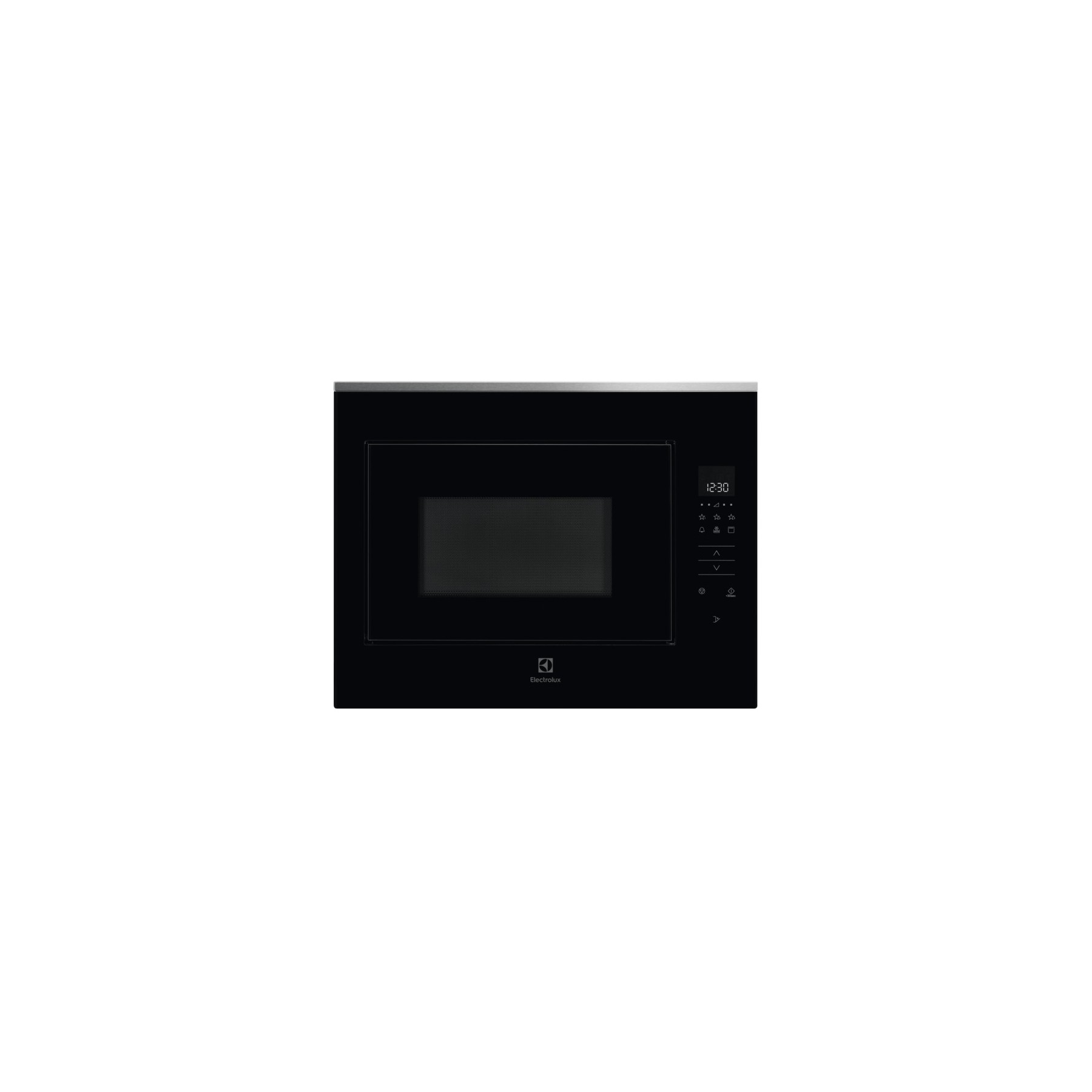 Micro ondes encastrable ELECTROLUX KMFE264TEX