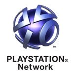 Console SONY PS3 12Go + GT5 + Uncharted 3 + LBP 2 Reconditionné