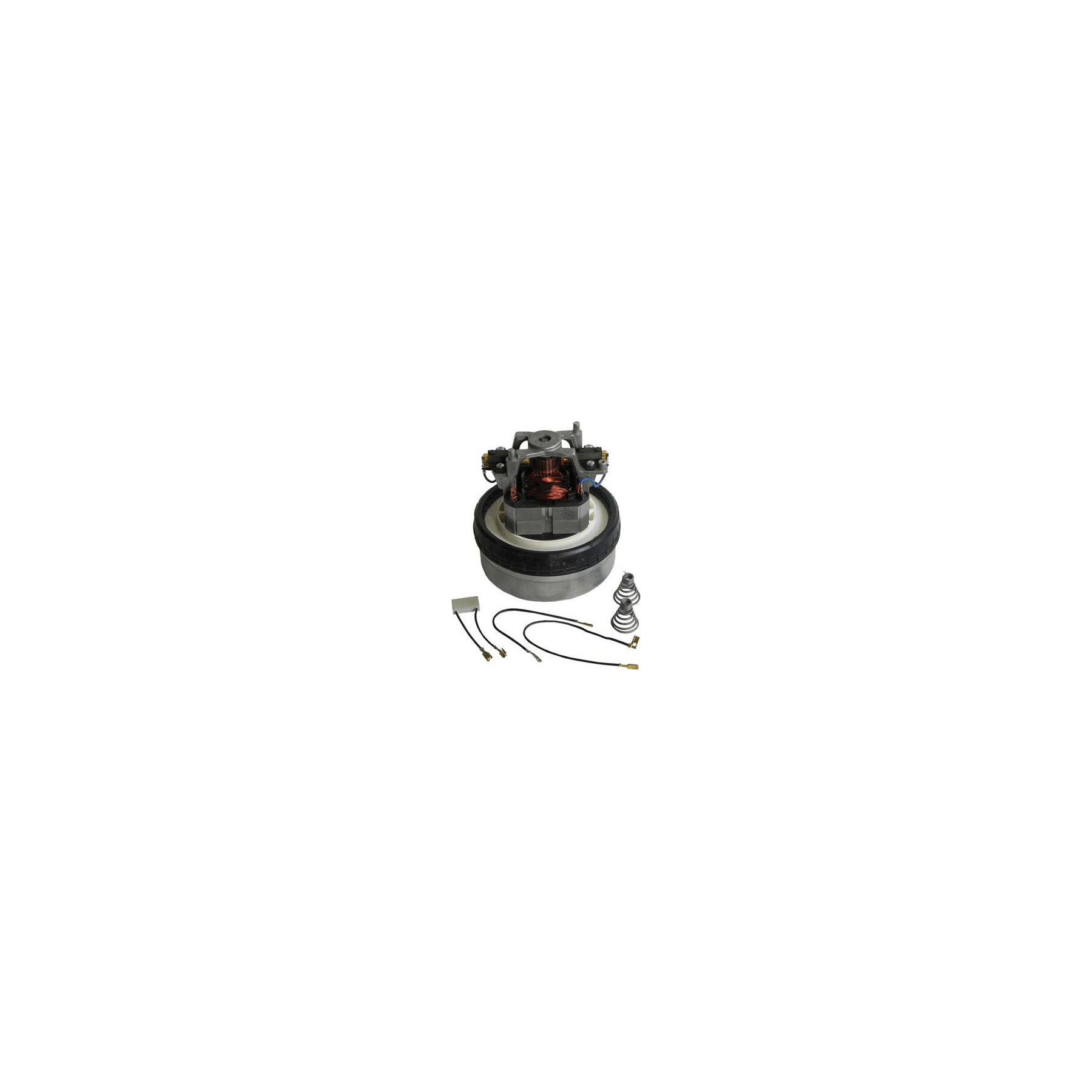 Kit de réparation ELECTROLUX moteur aspirateur