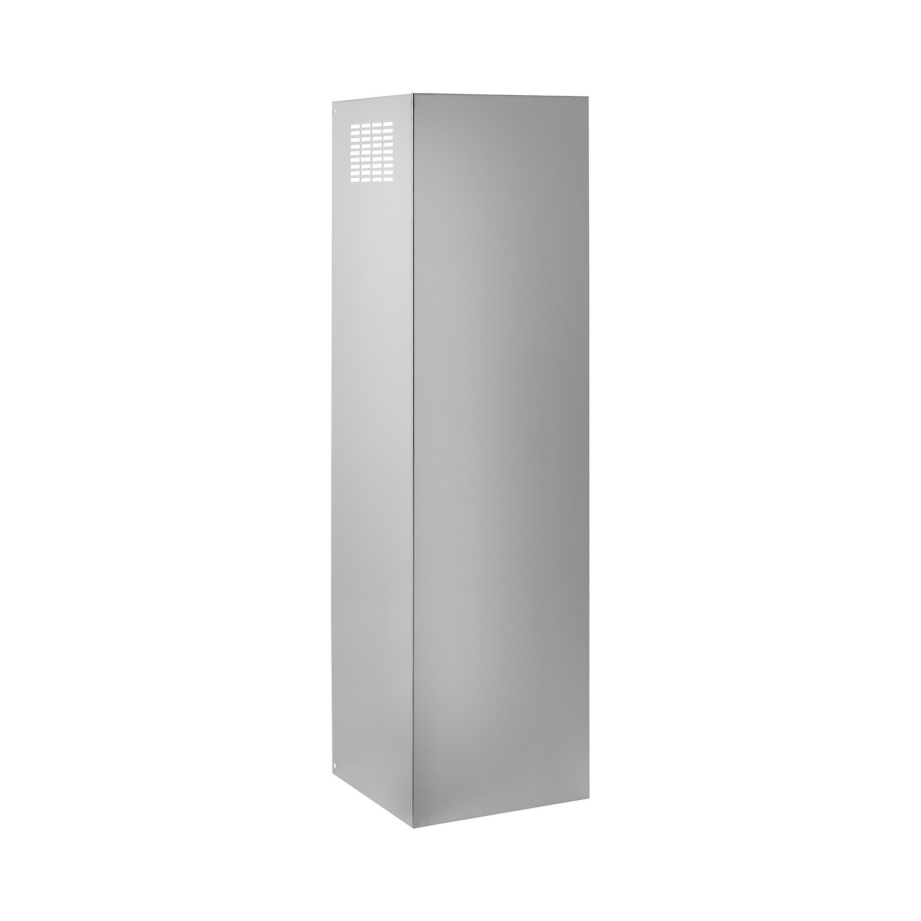 Kit cheminée évacuation FALMEC 960 ATS/BLD/LUM/PLN/SMB-KACL512I
