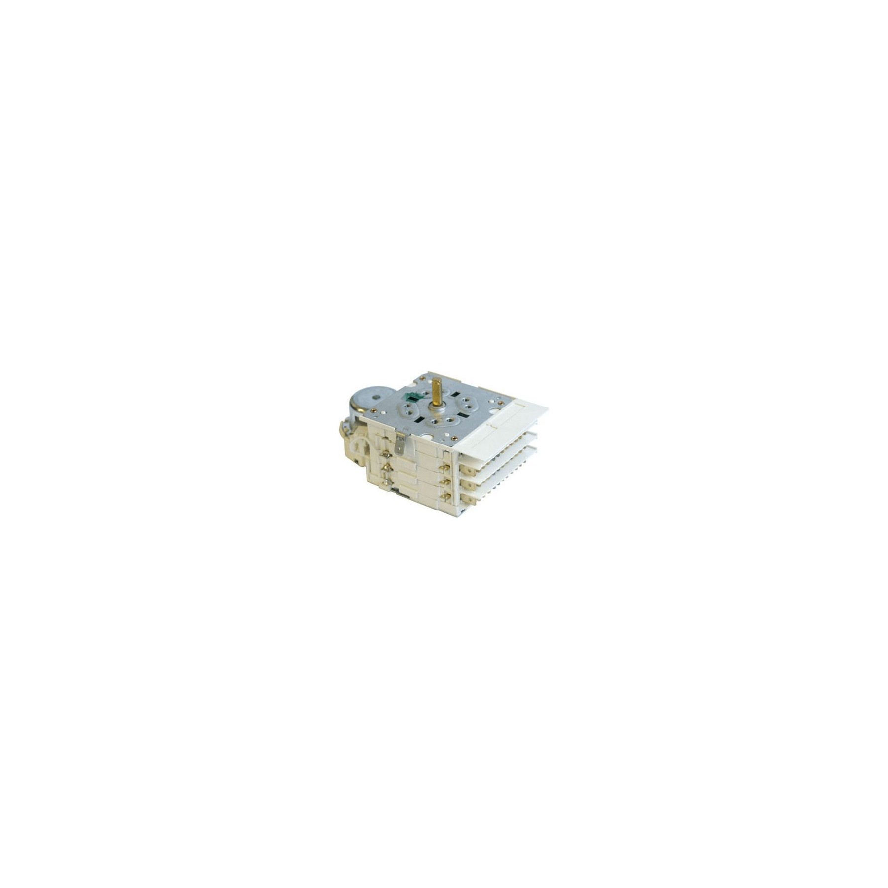 Programmateur CANDY programmateur ec4348.01b03