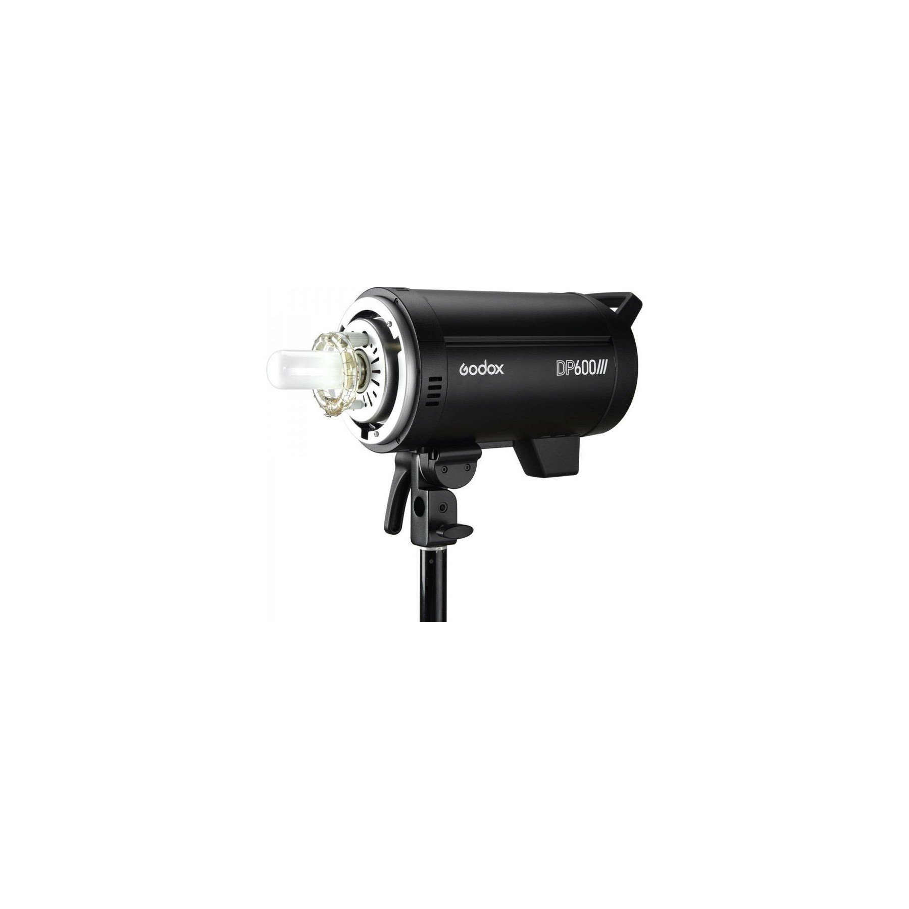 Torche GODOX 249625