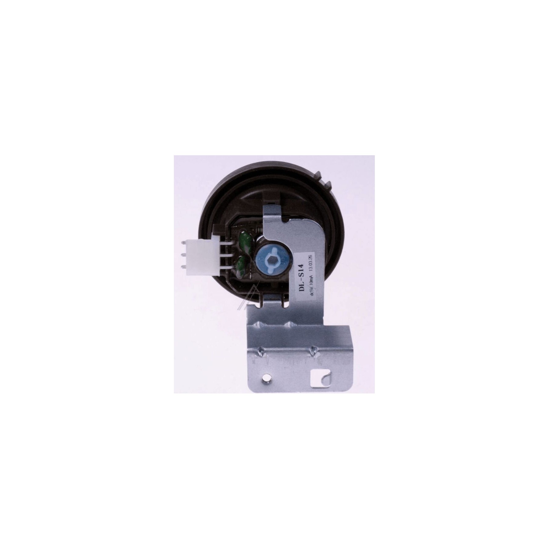 Pressostat SAMSUNG pressostat