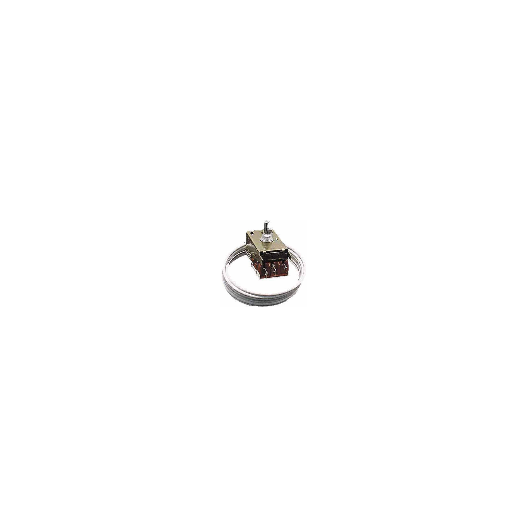 Thermostat ELECTROLUX THERMOSTAT K57L5810 - 226214906