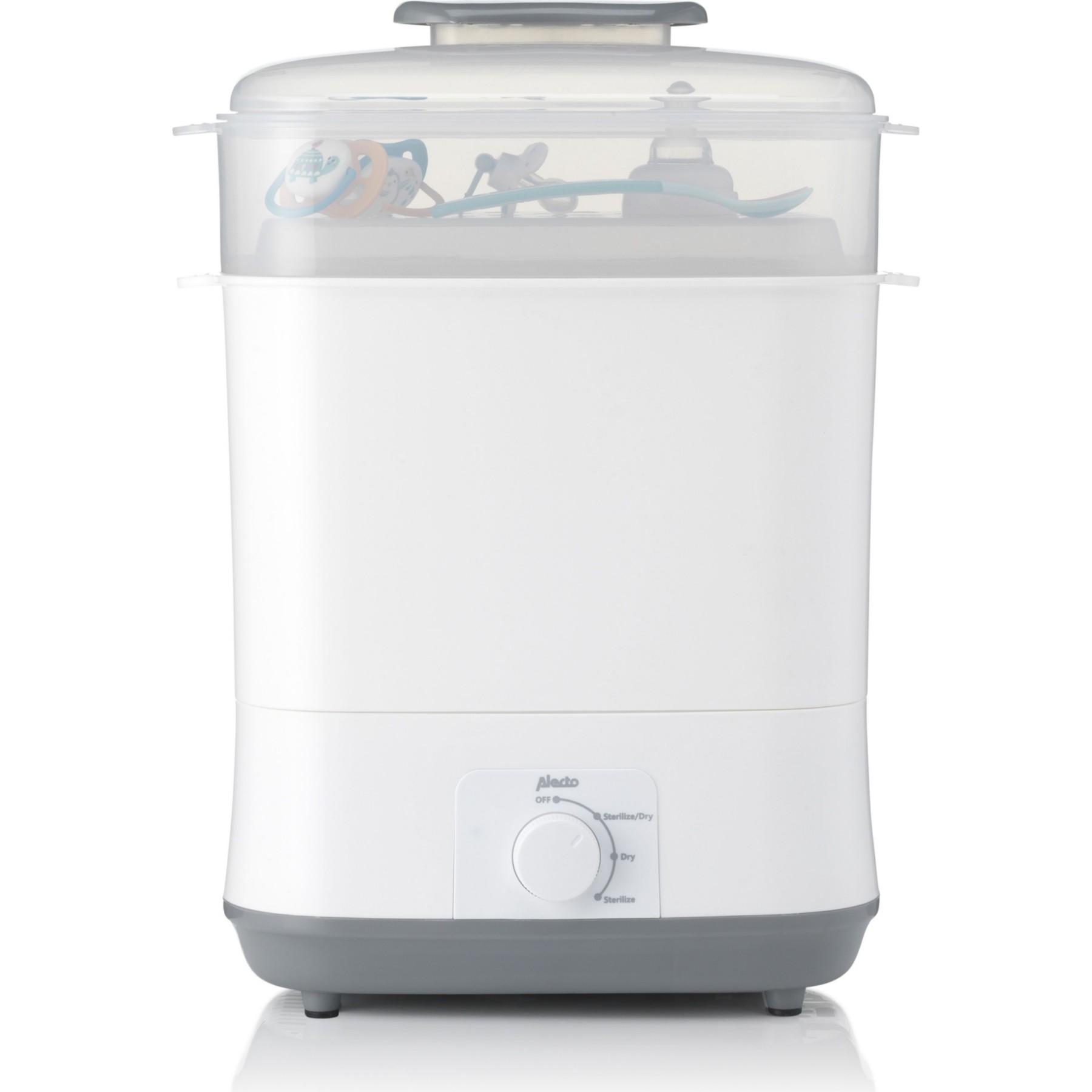 ALECTO BF55