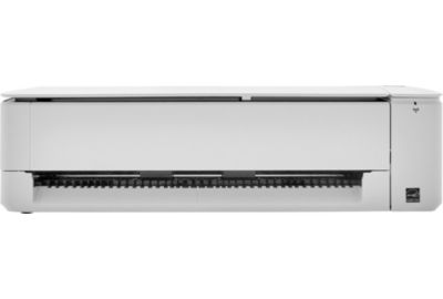 Scanner FUJITSU ScanSnap iX1300 Blanc