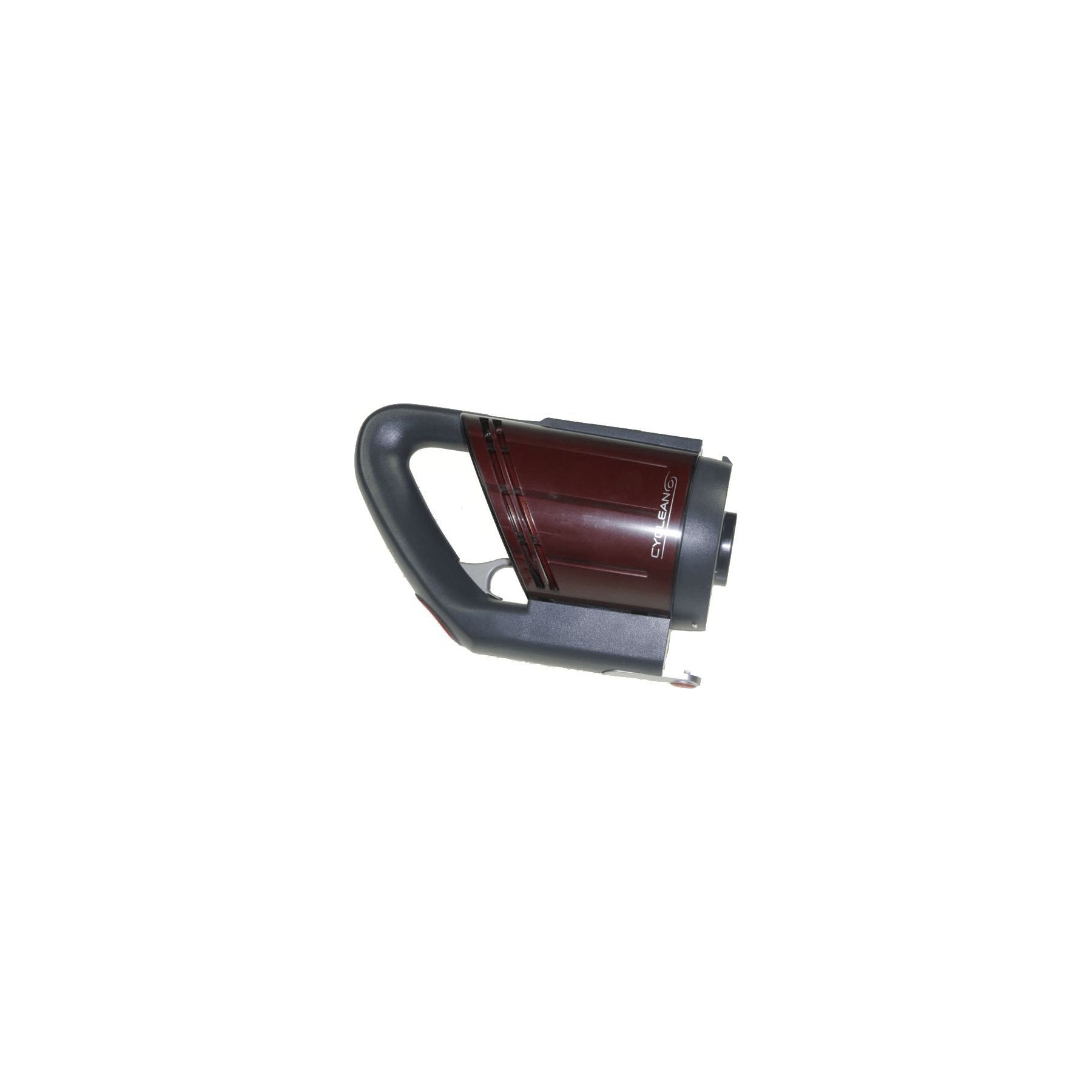 Kit de réparation HOOVER moteur complet freejet 18v