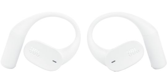 Ecouteurs JBL Sense Lite Blanc