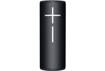 Enceinte portable ULTIMATE EARS Megaboom 4 Noir