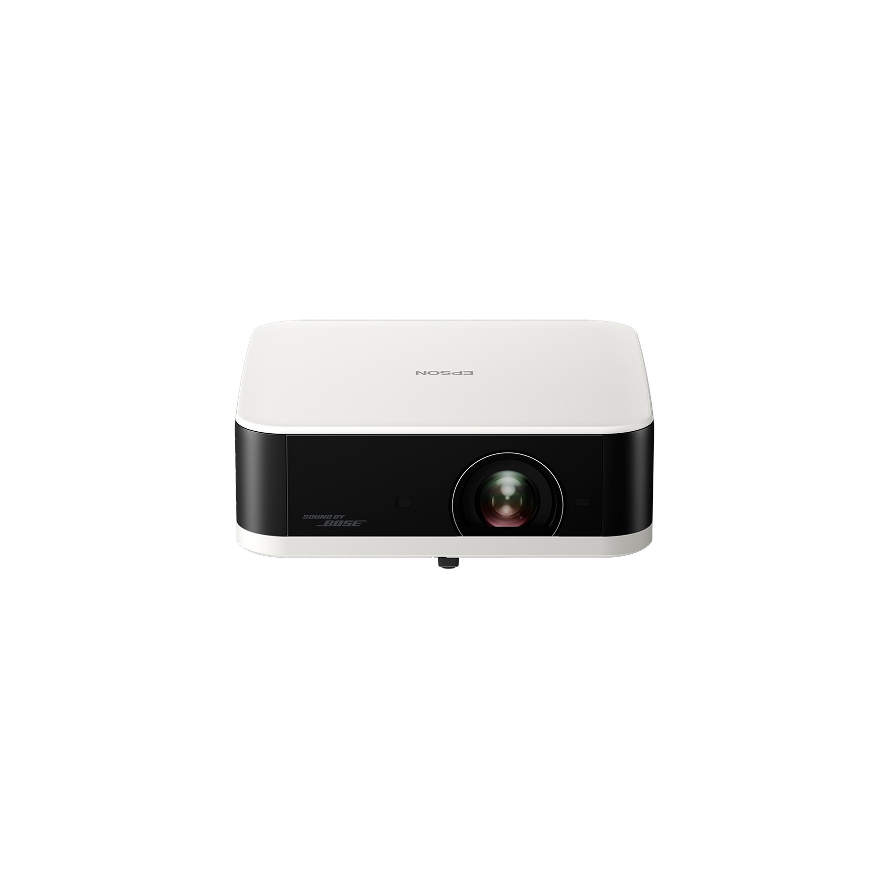 Vidéoprojecteur portable EPSON EF-61W 2025 Full HD, Google TV