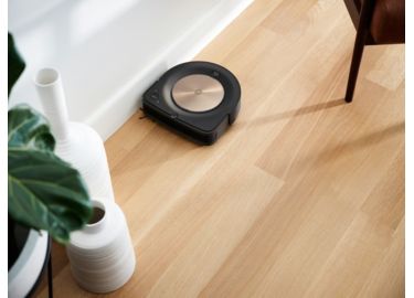 Aspirateur Hoover