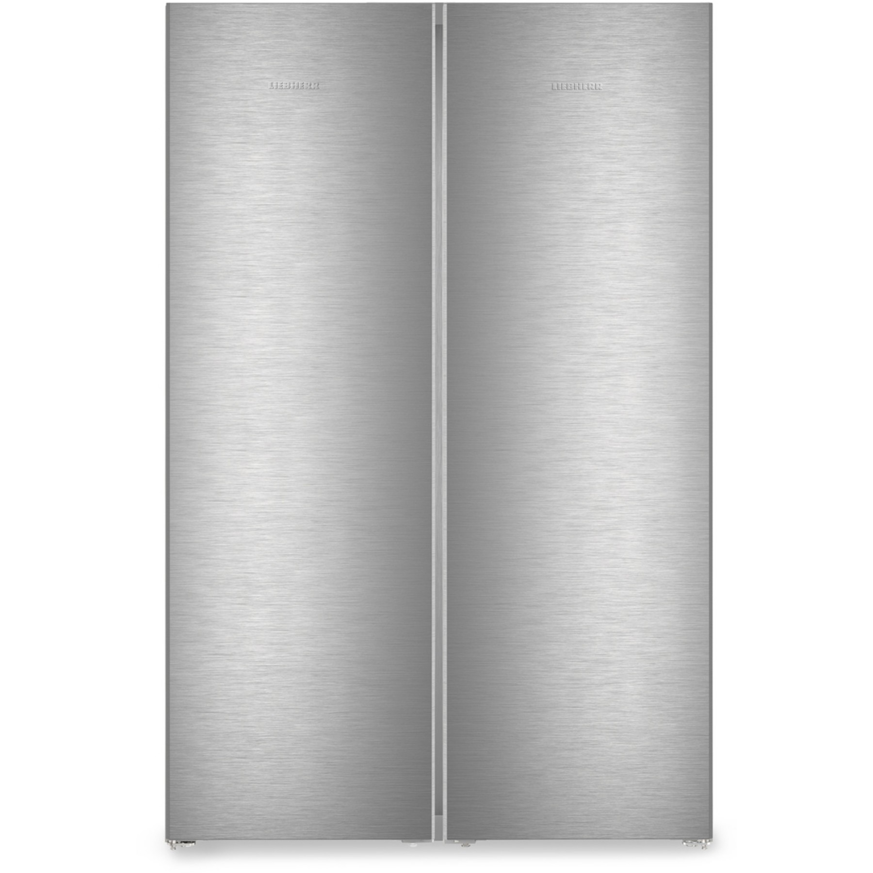 Réfrigérateur Américain LIEBHERR XRFsd5220-22
