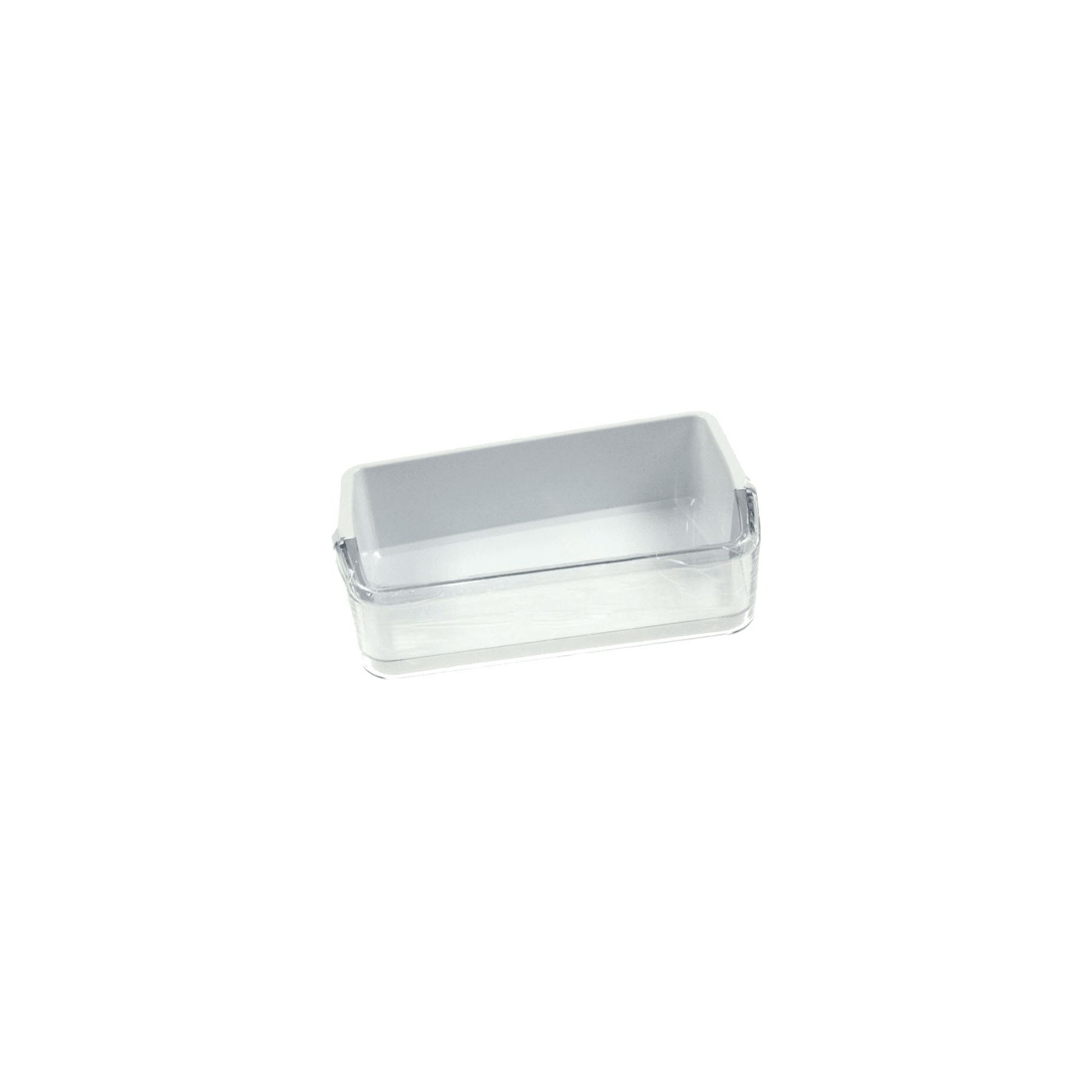 Balconnet de porte SAMSUNG balconnet de porte refrigerateur
